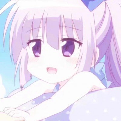 怒怼空乘不会中文