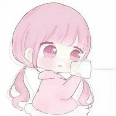 浏阳烟花厂爆炸事故新闻发布会