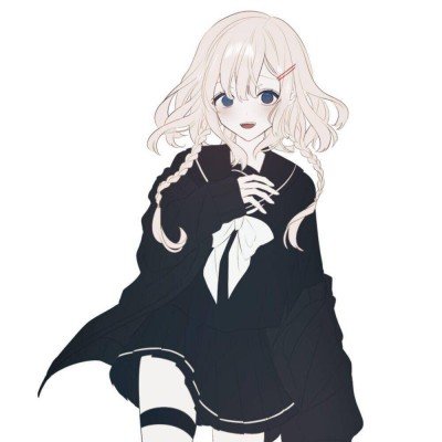 蓝色生死恋
