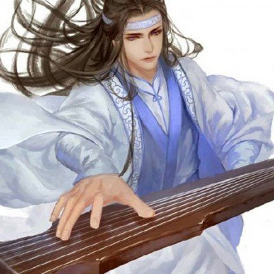深圳
