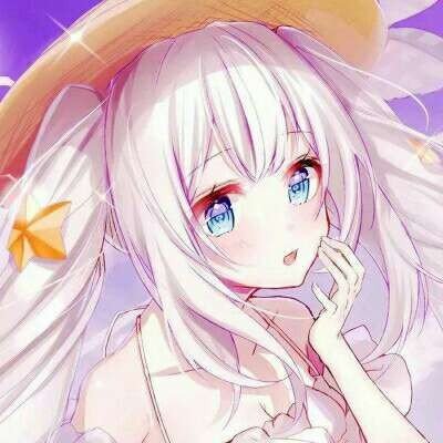 菲1架岛人型机蓄意抵近滋扰