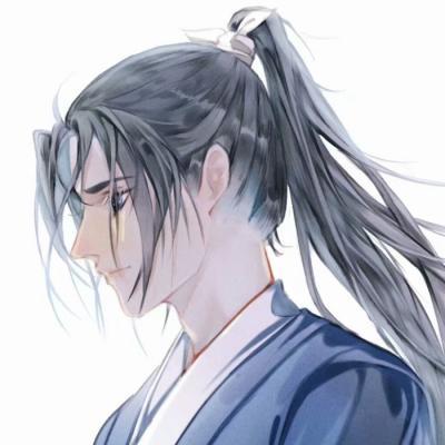 TOP演唱会听到哨子声就把音乐调大